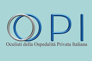 OPI - Oculisti della Ospedalità Privata Italiana